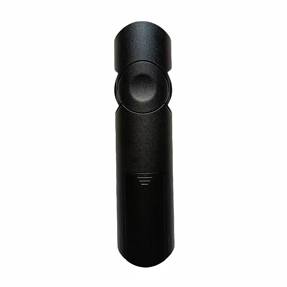 Dtirszxy Replacement New Remote Control for JMGO E8 V8 S2 G3 T6 P3 C6 A6 S21 S2 S60 J6 P2 G1 X3 J9 U1 S3 H6 N7L N7 J7S J6S G7S Smart Home Theater DLP