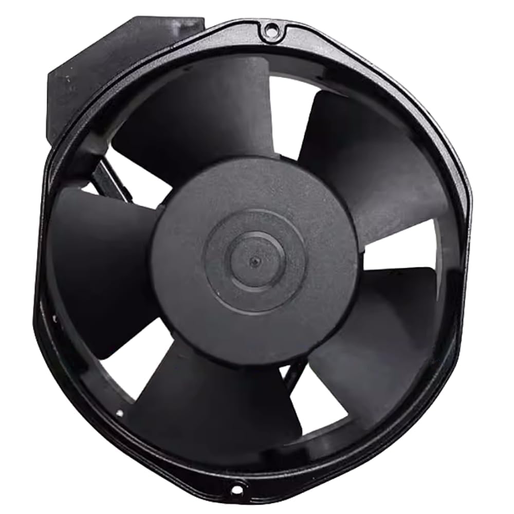 for 5915PC-20T-B30 200V 34/33W 17CM 17238 Inverter Cooling Fan