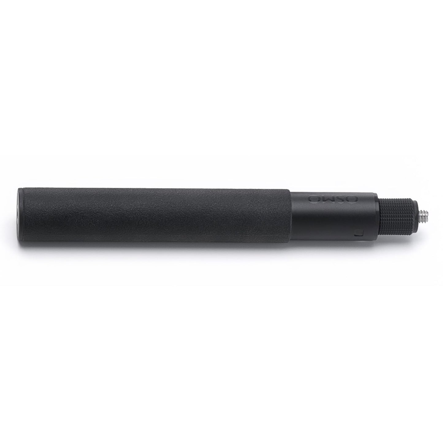 Osmo 70cm Invisible Selfie Stick, Compatibility: Osmo 360, Osmo Nano