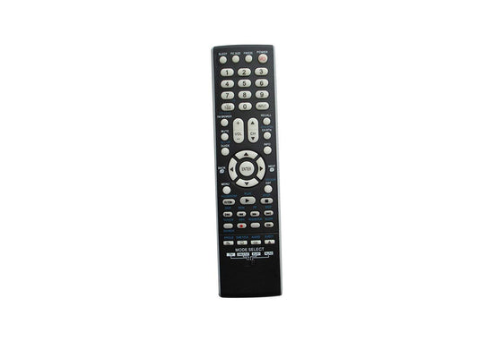 Universal Remote Control Compatible with Toshiba CT-90276 CT-90257 55WX800 75003640 75006721 37LX96 All Toshiba Brand TV, Smart TV