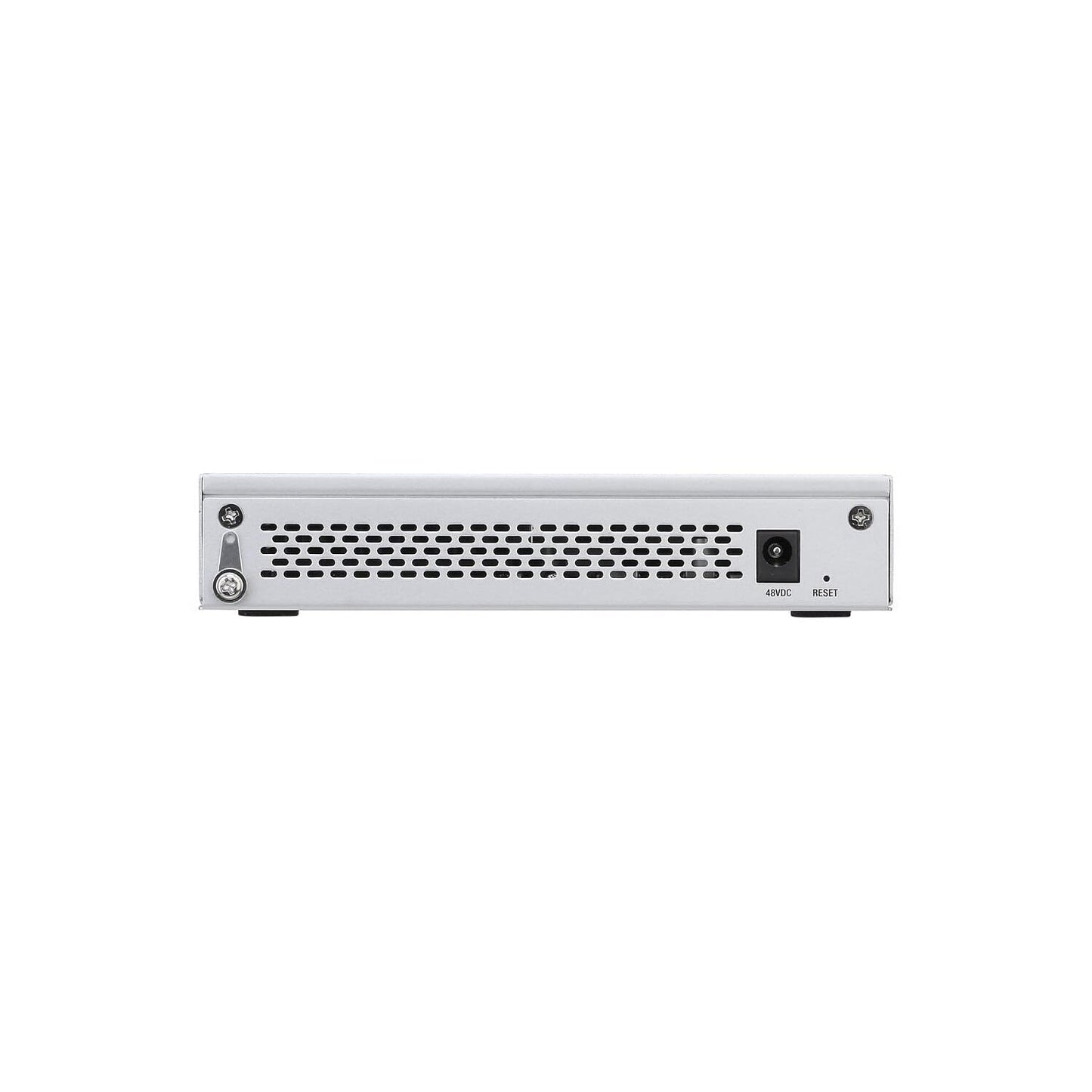 Ubiquiti UniFi Switch 8 60W (US-8-60W),White