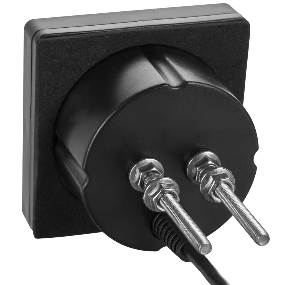 NVX VMPREM Wired Waterproof Remote with Zone Control for VMPS35