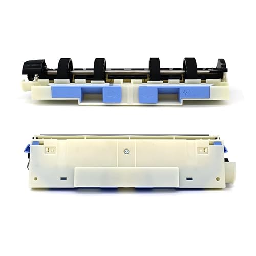 AMSOAN Duplexer Unit Roller kit Compatible with HP OfficeJet 7740 8210 8216 8700 8702 8710 8715 8716 8717 8718 8719 8720 8725