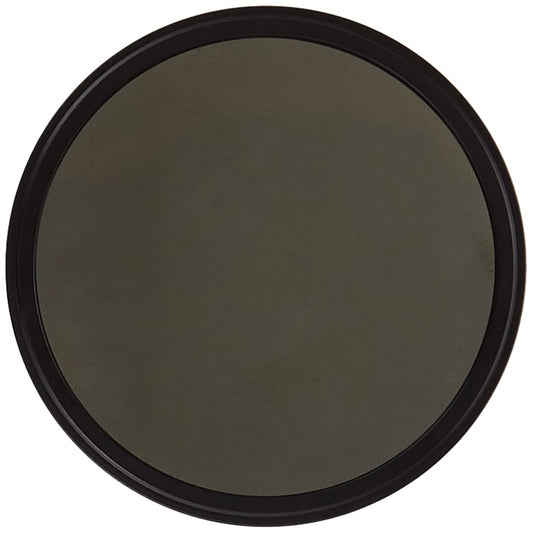 Tiffen 55mm Neutral Density 0.9 Camera Lens Filter