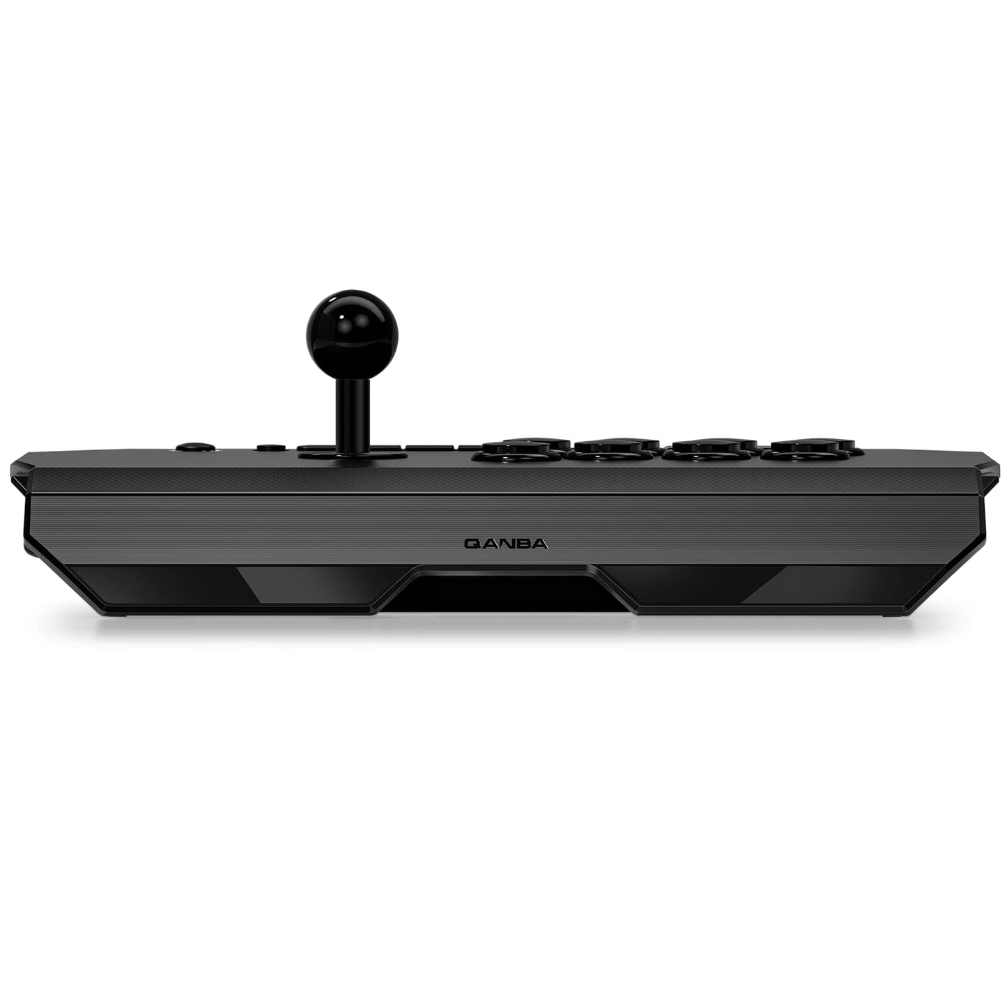 Qanba N3 Drone 2 Wired Joystick for PlayStation 5/4 and PC