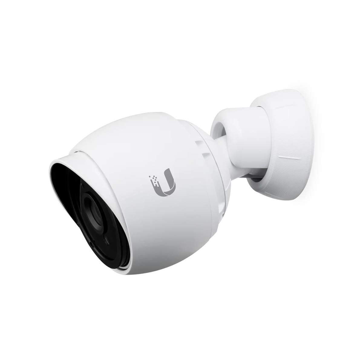 Ubiquiti Unifi Bullet Camera | UVC-G3-Bullet