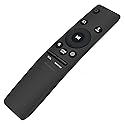 AH59-02767A Replace Remote Control fit for Samsung Soundbar Sound Bar HW-N650 HW-N450 HW-N550 HW-R450 HW-N450/ZA HW-N550/ZA HW-N650/ZA Speaker System