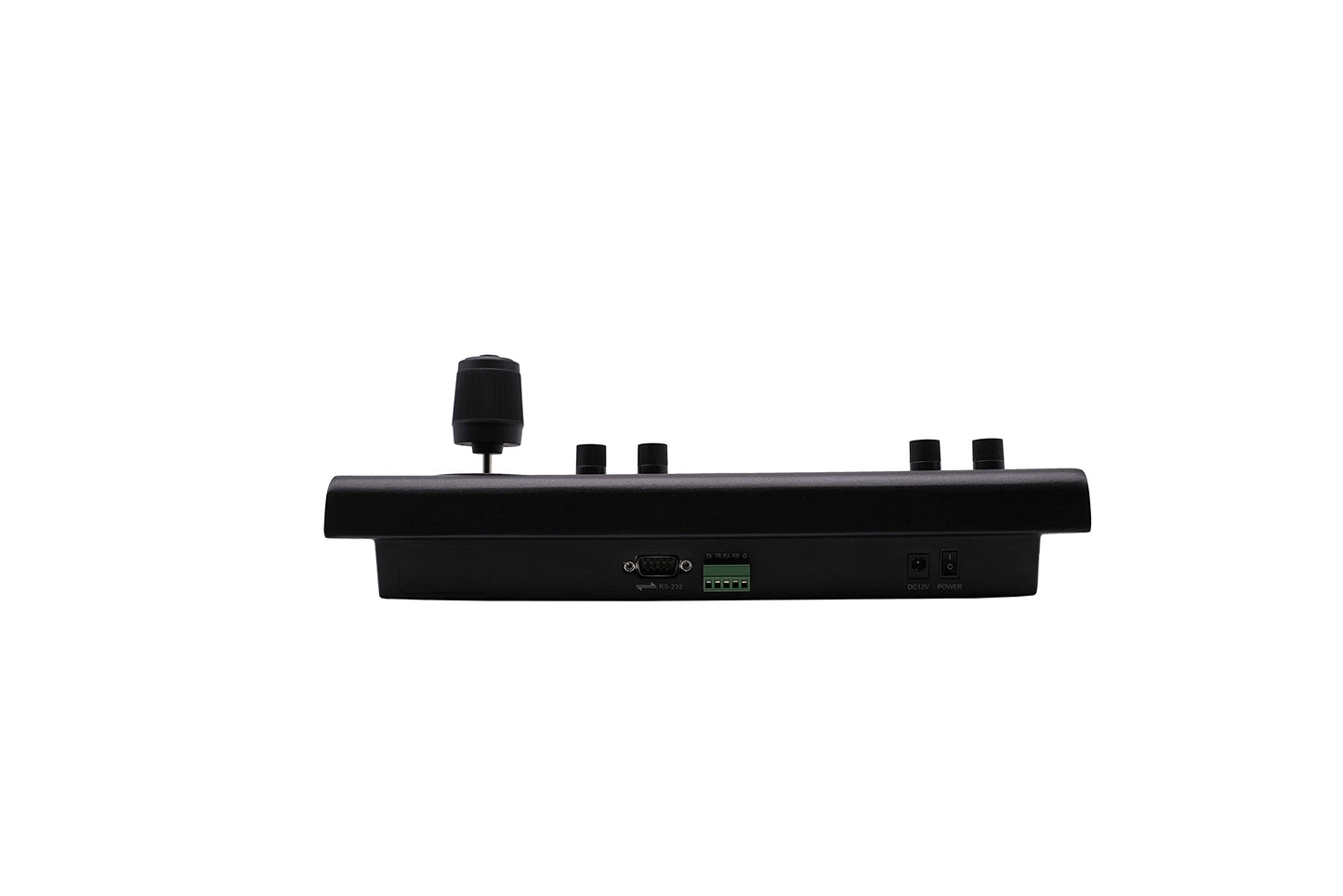 HuddleCamHD HC-Joy-G4 Serial PTZ Control Joystick