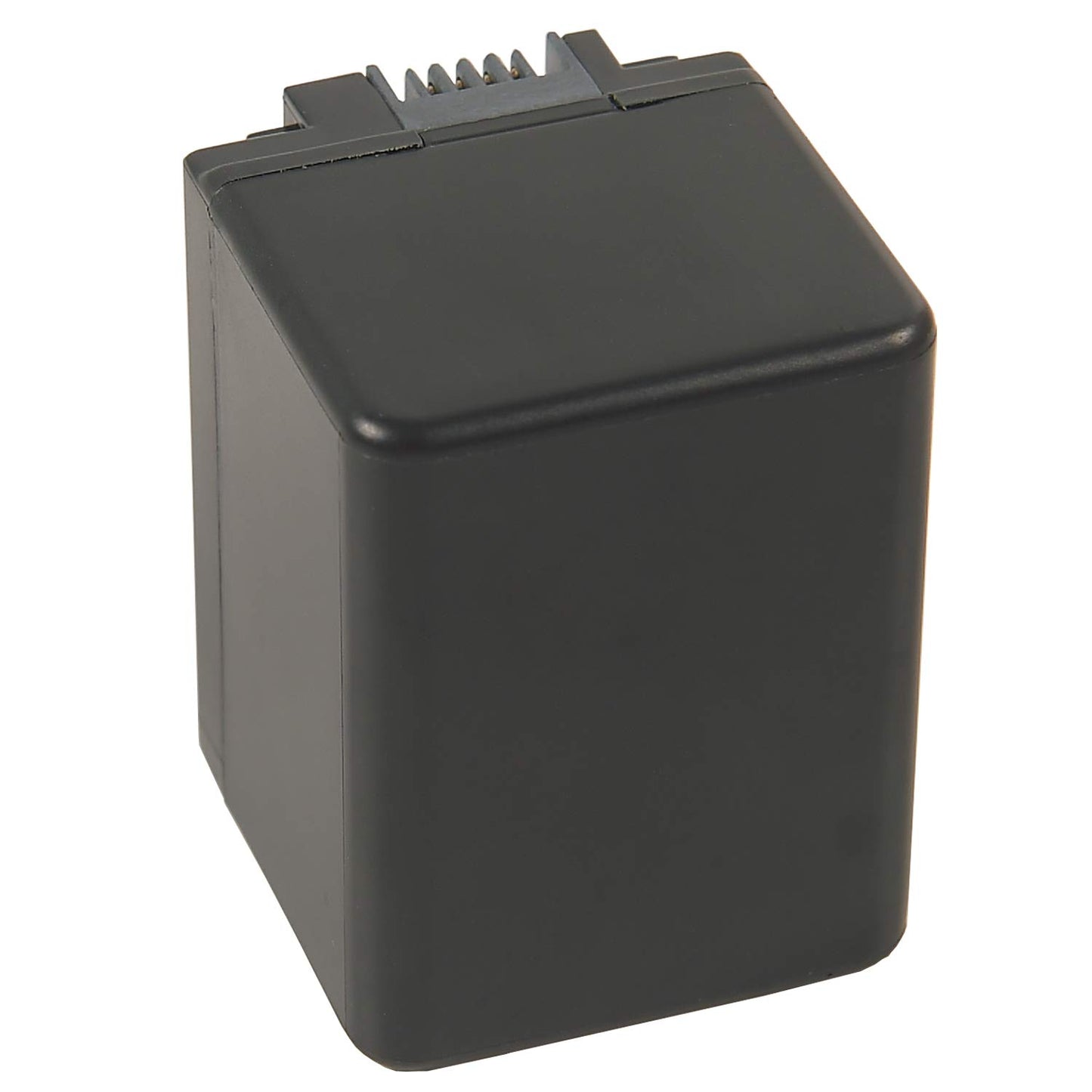 DSTE® Replacement for BP-727 Fully Decoded Battery Compatible Canon CG-700 VIXIA HF R30 R32 R40 R42 R50 R52 R60 R62 R66 R70 R72 R300 R400 R500 R506
