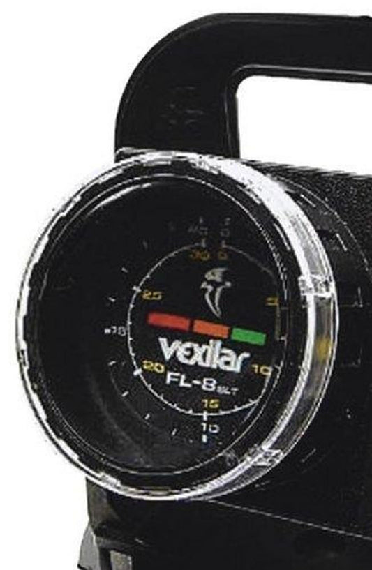 Vexilar Inc., Mag Shield