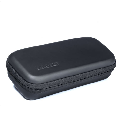 Shure A181C Foam Case Assembly for BETA181