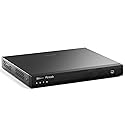 PANOOB 32CH H.265 Network Video Recorder, 4K 32 PoE ports NVR, Remote Access, Motion Alarm, 24/7 Recording, Smart Playback, Support 8MP/5MP/4MP/3MP