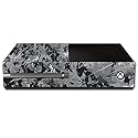 MightySkins Skin Compatible with Microsoft Xbox One - Viper Urban | Protective, Durable, and Unique Vinyl Decal wrap Cover | Easy to Apply, Remove