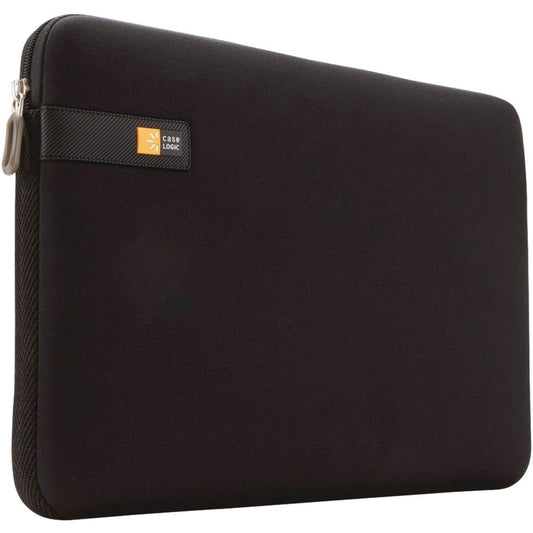 Case Logic Laptop Sleeve 17-17.3", Black