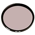 Tiffen 52mm 812 Warming Filter