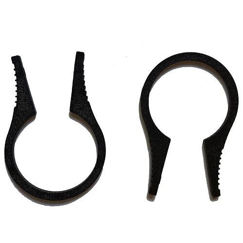 37-46mm Camera Lens Filter Wrench, Fire Rock UV ND CPL Filter Removal Tool for 37mm-46mm Lens Thread Camera