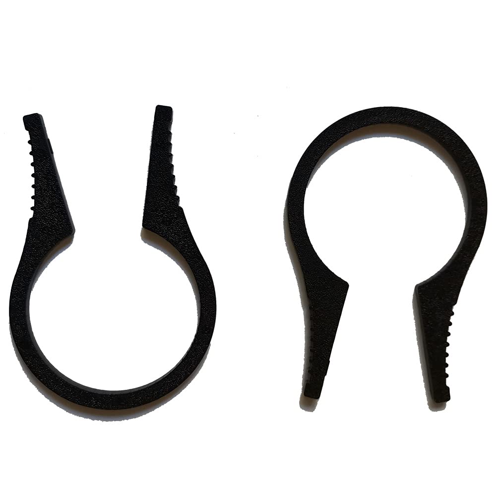 37-46mm Camera Lens Filter Wrench, Fire Rock UV ND CPL Filter Removal Tool for 37mm-46mm Lens Thread Camera