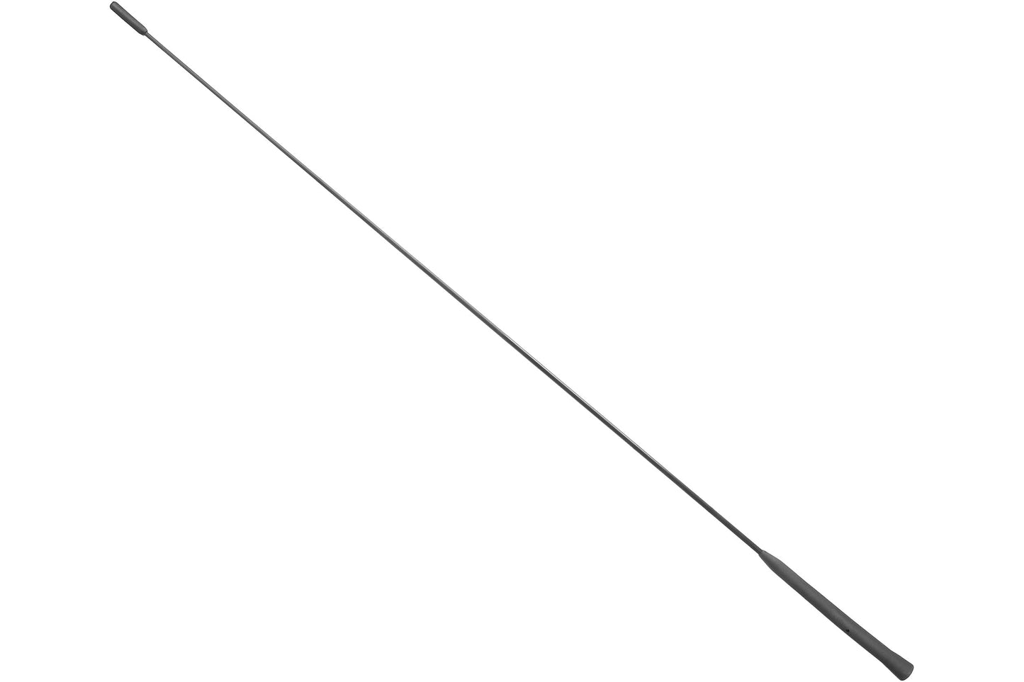 Autotecnica 98BZ-18A886-AA Antenna Mast