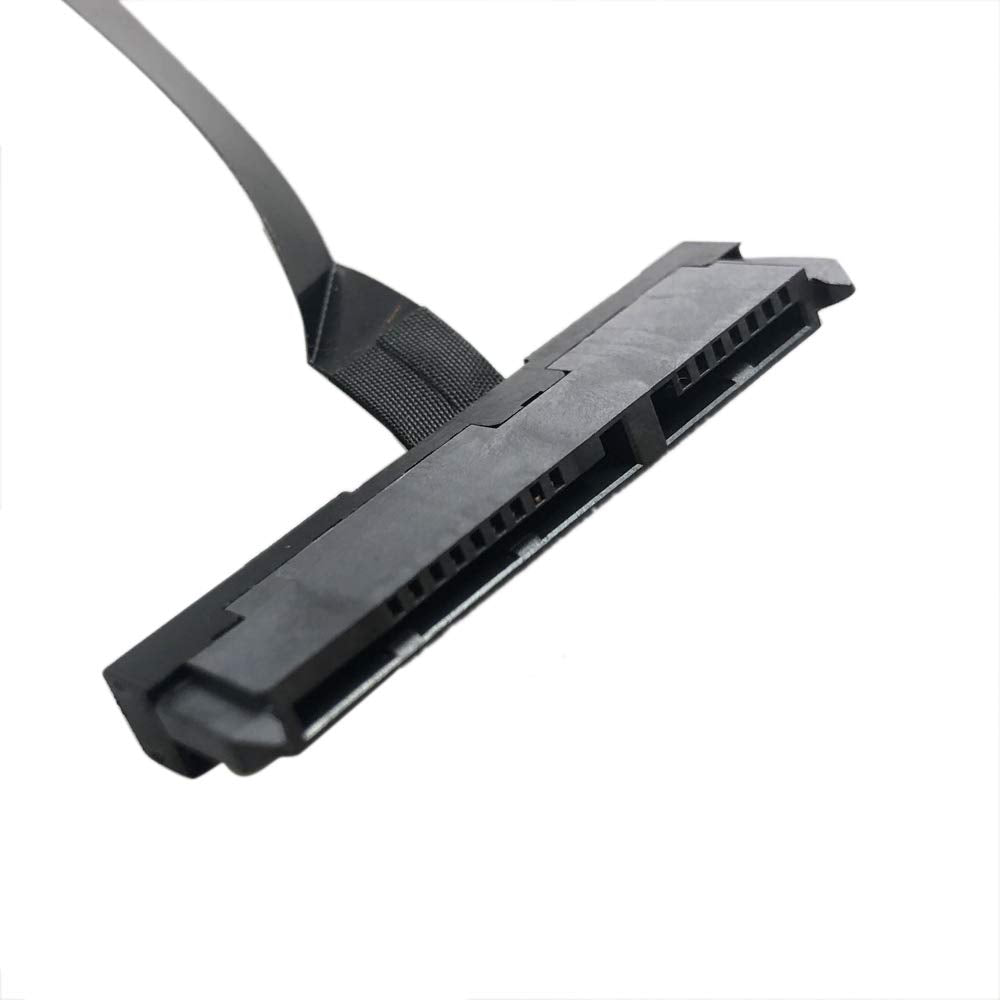 GinTai Laptops SATA HDD Hard Drive Disk Cable EH5AW NBX0002FX00 for Acer Aspire Nitro A515-52 A515-43/AN515-51 AN515-52 AN515-53 AN515-54 AN715-51