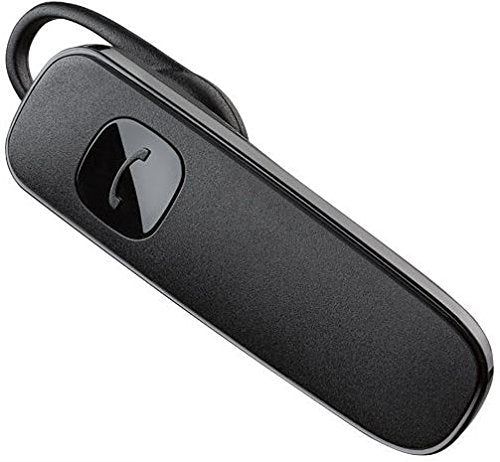Plantronics 204666-05 ML15 Bluetooth Headset (Renewed)