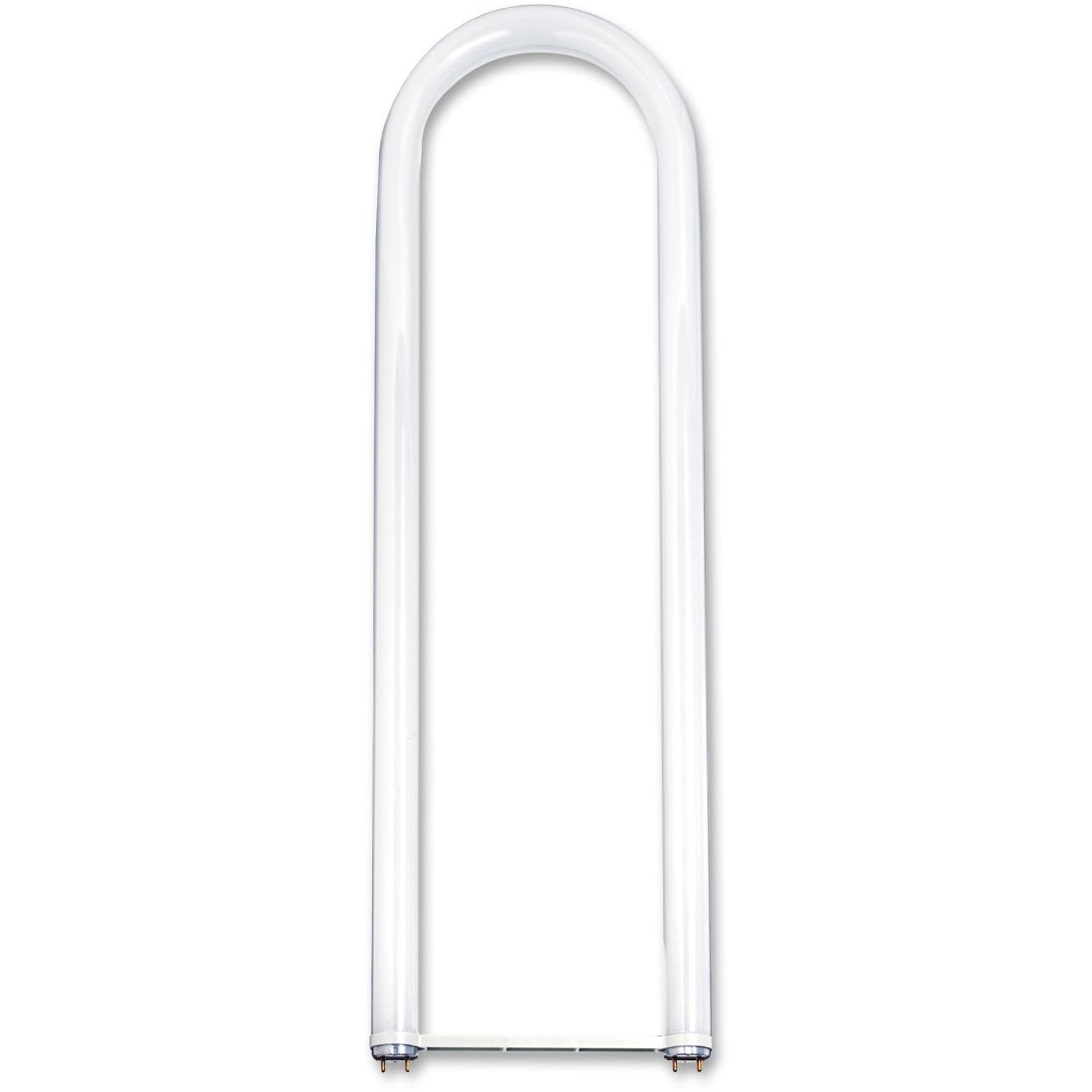 Satco - SDNS8458 - T8-Size 32-watt U-Bend Tube Fluor. Bulb