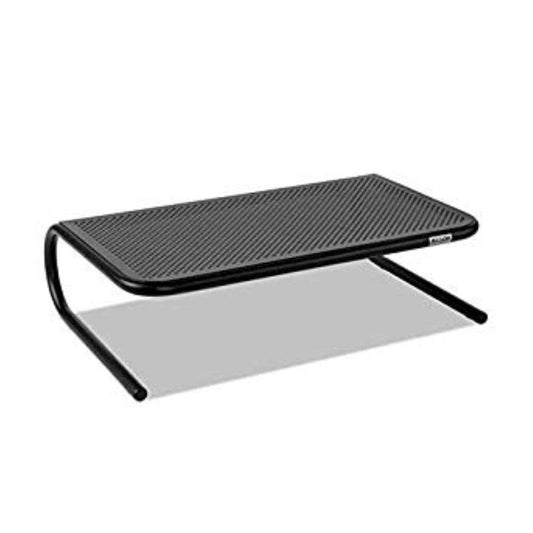 STAND,METAL ART,BK