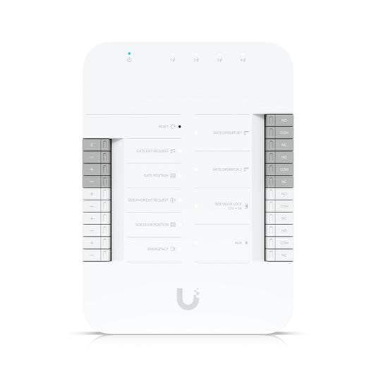 Ubiquiti Gate Hub (UA-Hub-Gate)