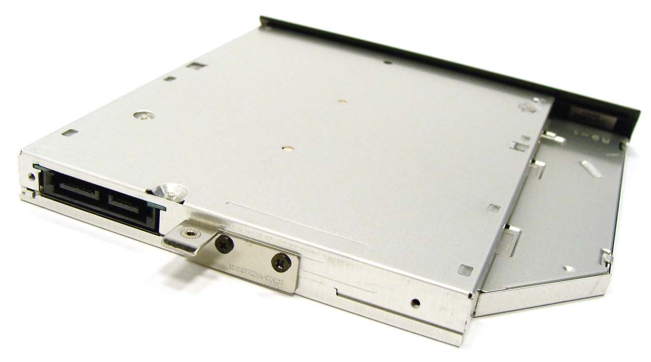 Gateway CD DVD Burner Writer Player Drive EG70 NE722 NE72219U NE72206U Laptop Computer