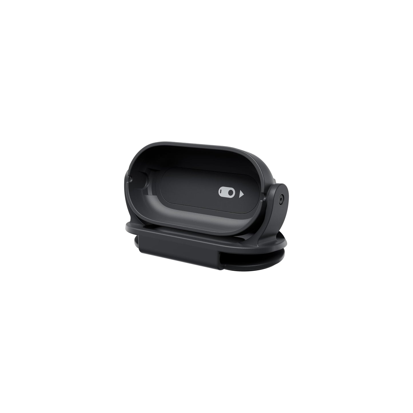Insta360 GO 3 Easy Clip