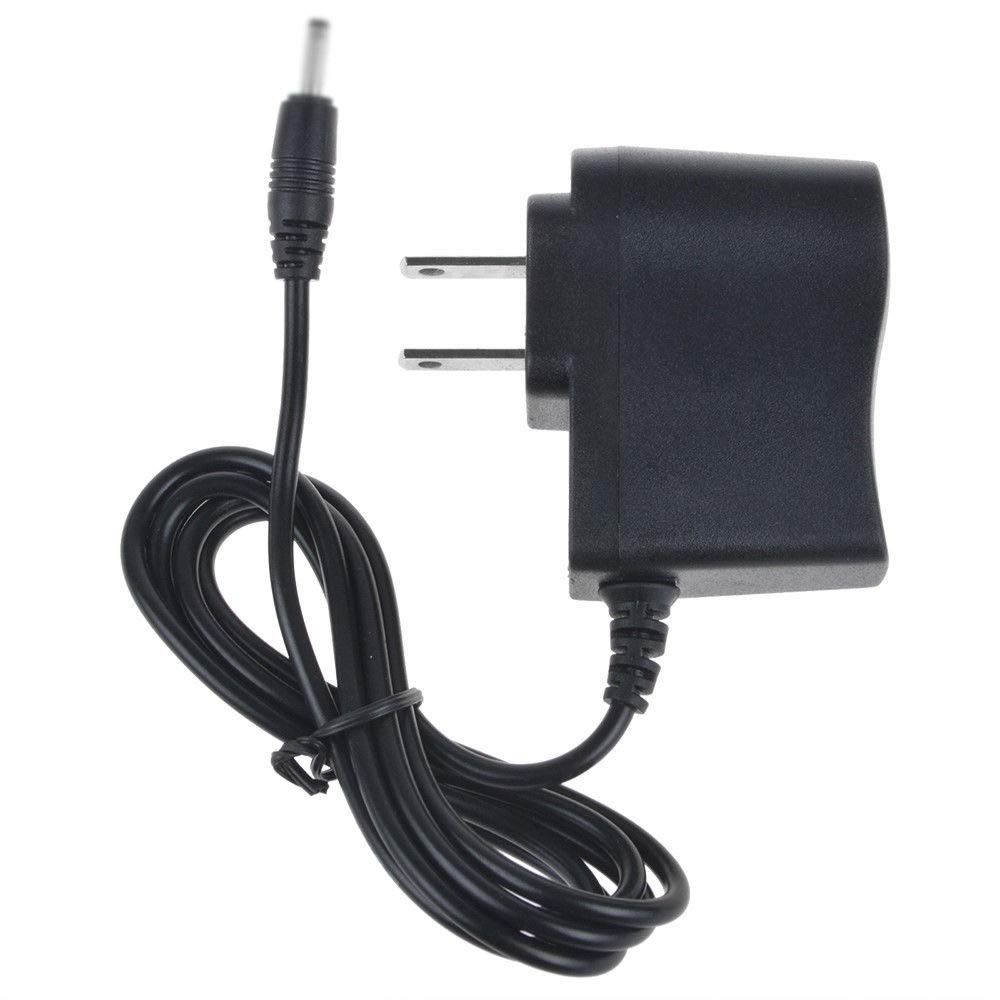 AFKT Replacement 12V 1A AC Adapter for Linksys WRT54GP2-CA Wireless-G Router, Linksys WRT54GP2-NA Wireless-G Router, Linksys WRT54GP2-VD Wireless-G