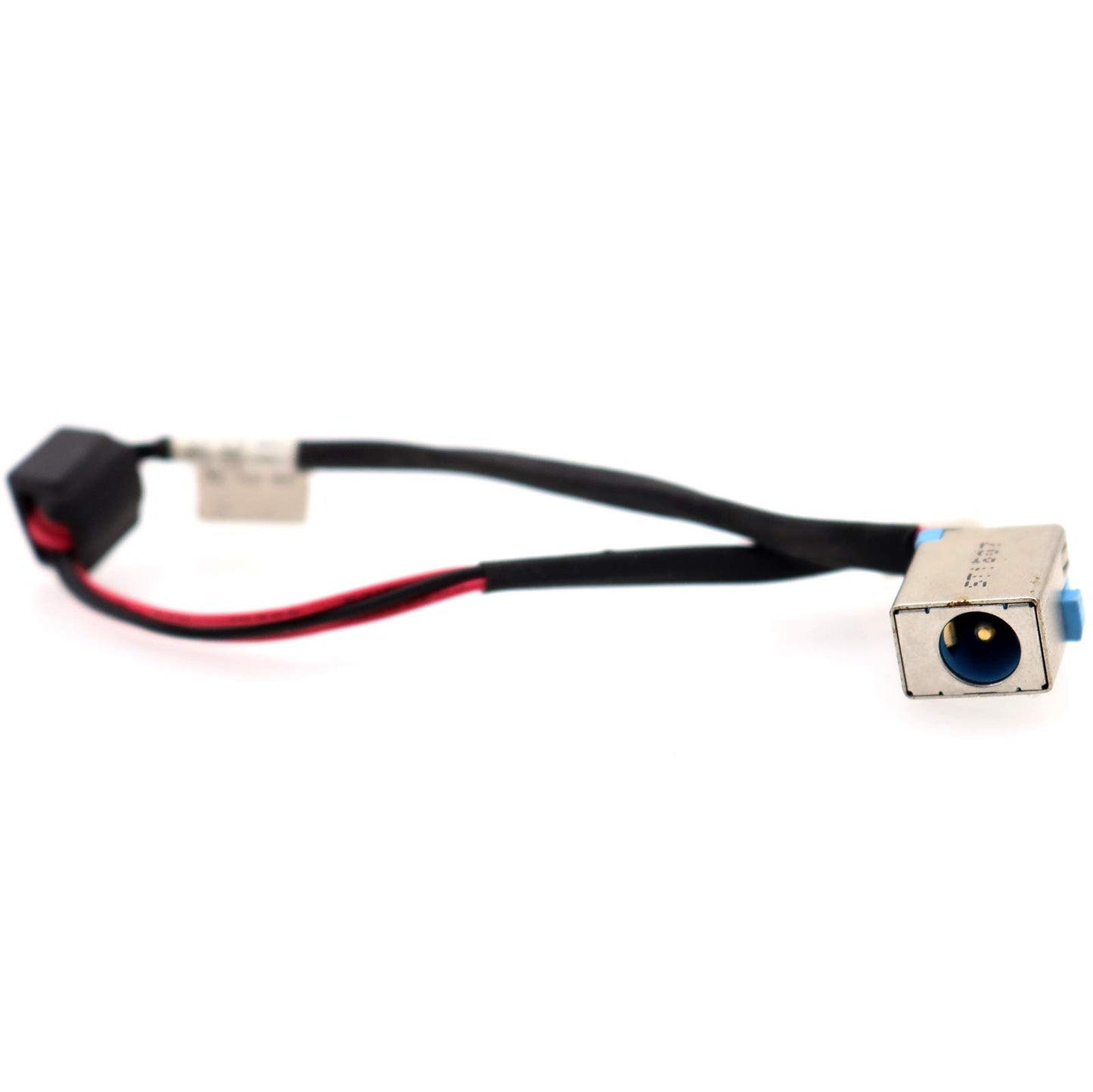 Deal4GO DC Jack Power Cable Socket DC30100CX00 Replacement for Acer Aspire 5750 5750G 5750Z 5750ZG 5755G 5755 7750 7750G
