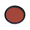 Tiffen 55mm 25 Filter (Red)