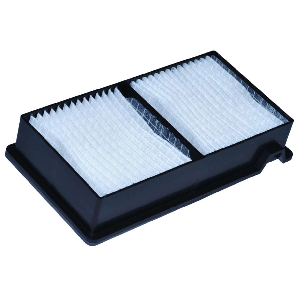 Replacement air Filter for EPSON projectors EH-TW6800 TW7000 TW7100 TW7200 TW7300 TW8100 TW9100 TW9200 TW9200W LS10000 LS10500 TW6600W TW6700 TW6700W