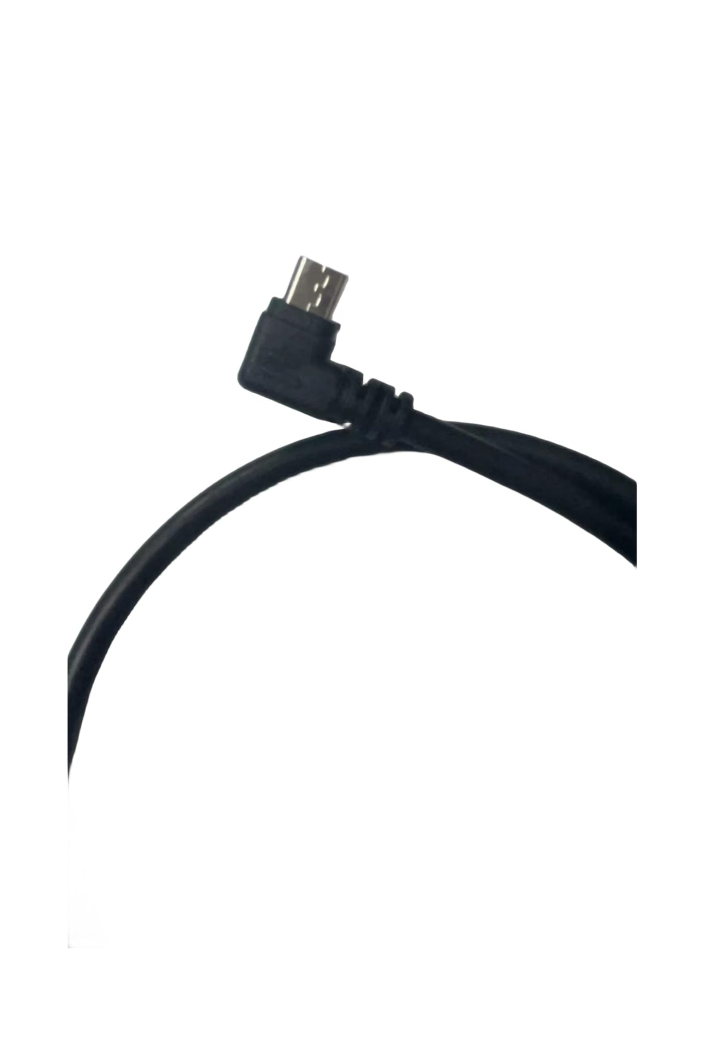 Jingelmall Cooler Fan Micro-USB Cable Wire for Corsair Hydro h150i Pro /h100i Pro /h115i Pro /h60(2018)/ h100i RGB Platinum / h115i RGB Platinum