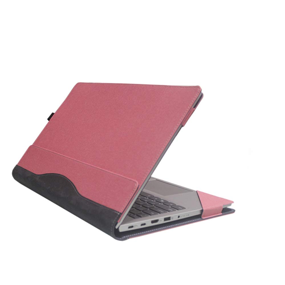 XJchen Laptop Cover Compatible with Lenovo Yoga 7i (16", Gen 8) 16ARP8 16IRL8 16IAP7 16IAH7 Pro 9 16IRP8 IdeaPad 3 15ITL05 15iiL05 15ARE05 15IGL05