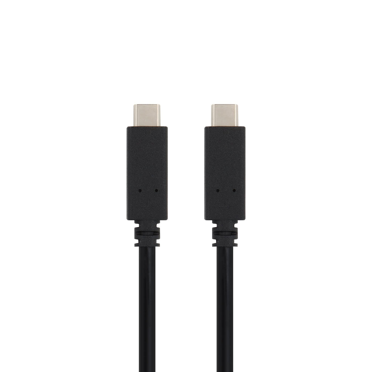 VisionTek USB-C 100W 2 Meter Charging Cable (M/M)