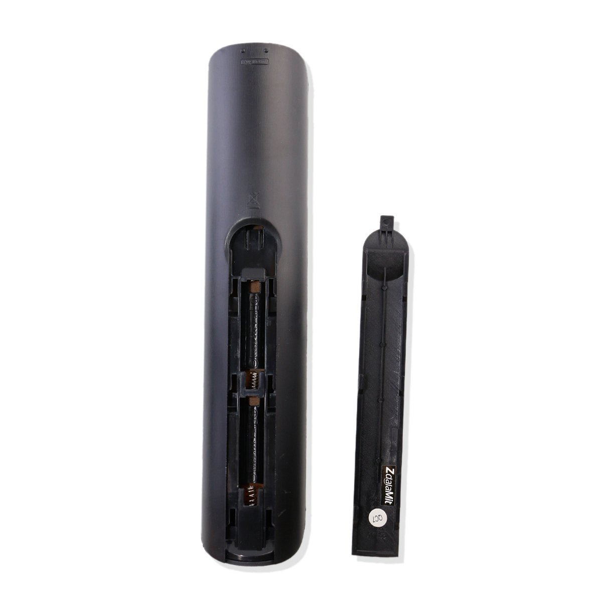 AA59-00784C Replacement TV Remote Control Sub AA59-00784A AA59-0784B BN59-01043A fit for Samsung UN65F6350A UN65F6350AF BN59-01043A UN55F9000