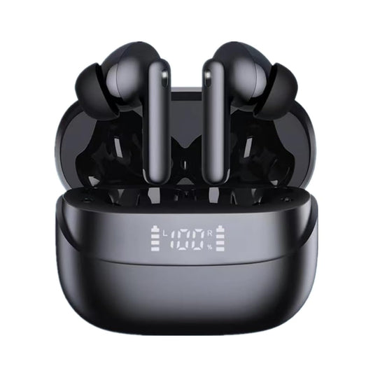 BYDTOOPCBD Wireless Earbuds A8 PRO Bluetooth Earbud & in-Ear Headphones Deep Bass Clear Call, IPX7 Waterproof Ear Buds Wireless Earphones, 36Hrs…