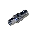Standard Horizon CN-3 Sma To Bnc Adapter