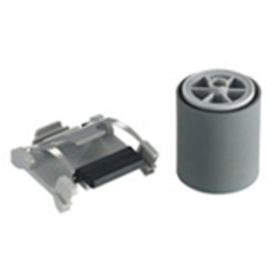 Epson Printer Roller Kit (B12B813421)