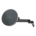 Course Motorsports DirectFit Phone Mount - Magnetic or for Subaru Outback/Legacy (2015-2019) - Magsafe Compatible Magnetic Head