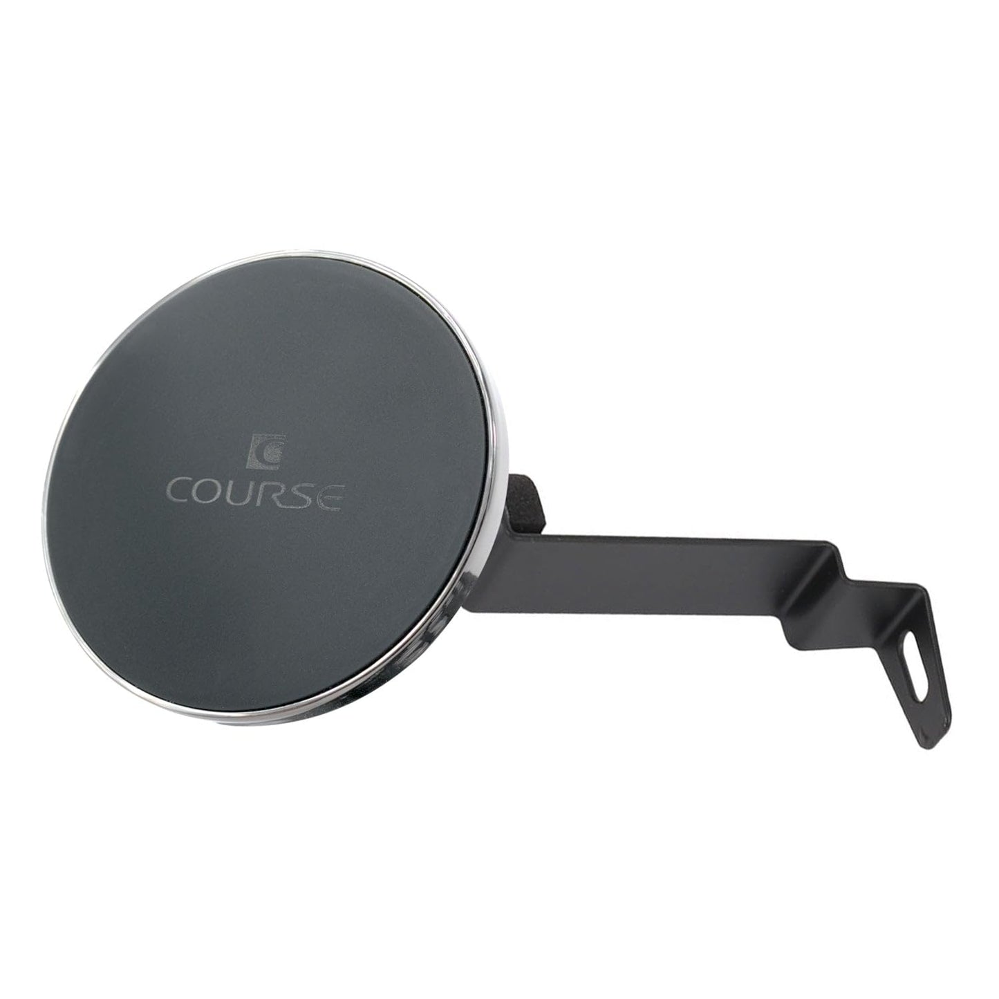Course Motorsports DirectFit Phone Mount - Magnetic or for Subaru Outback/Legacy (2015-2019) - Magsafe Compatible Magnetic Head