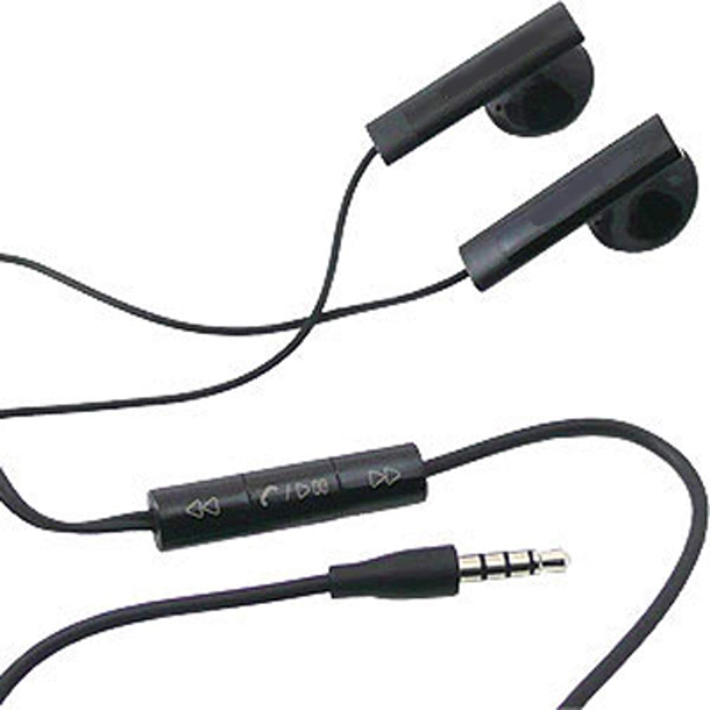 Headphones Wired Earphones Compatible with Samsung Galaxy Tab A9/A9 Plus/A8/A7 10.4 (2020)/A7 Lite Tablets - Handsfree Mic 3.5mm Headset Earbuds…