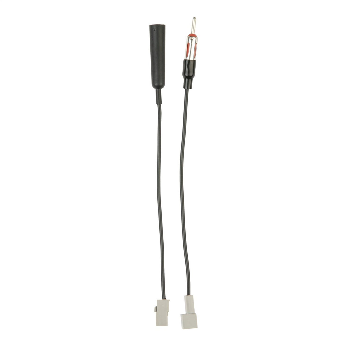 Metra Electronics 40-KI31 ANTENNAWorks Antenna Adaptor For Factory Antenna/RF CD ANTENNAWorks Antenna Adaptor