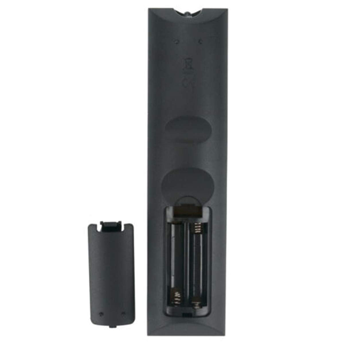 New SE-R0402 Replace Remote Control for Toshiba Blu-ray BDX4200 BDX4150KU BDK21 BDX2200 BDX2150