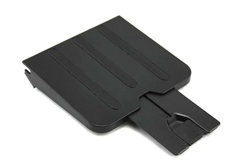 Paper DELIVERY/Output Tray for M1214, M1216, M1217 Hewlett Packard HP Printer