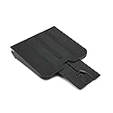 Paper DELIVERY/Output Tray for M1214, M1216, M1217 Hewlett Packard HP Printer