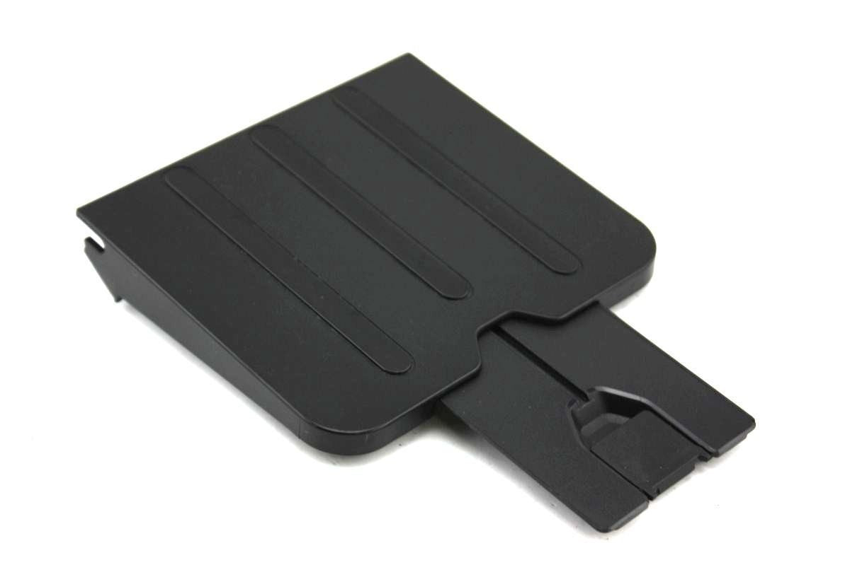 Paper DELIVERY/Output Tray for M1130, M1132, M1136 Hewlett Packard HP Printer