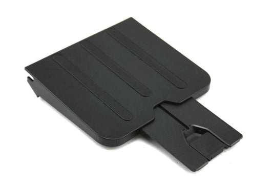 Paper DELIVERY/Output Tray for M1130, M1132, M1136 Hewlett Packard HP Printer