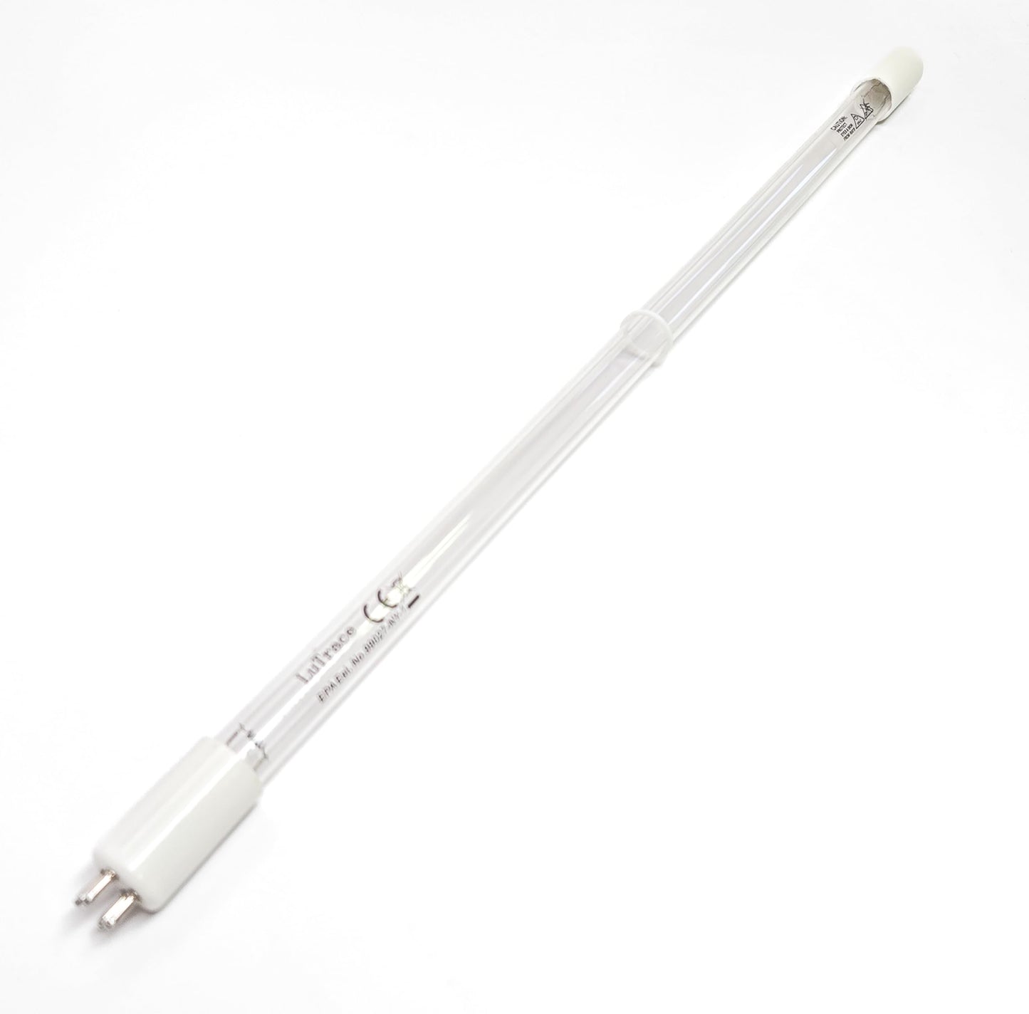05-1097-R, Aqua Ultraviolet OEM Quality Premium Compatible 21 Watt, 21W, for MP22, MP22A, S23, S23A for Water Treatment Systems,Lamp Bulb